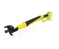 Karcher Nożyce akumulatorowe TLO 18-32 Battery - 547354 - zdjęcie 1